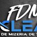 Fdm Clean - Firma curatenie