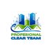 Profesional Clear Team - Servicii de curatenie